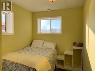 129, 13412 LAKELAND DRIVE Drive - 36