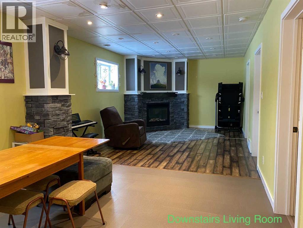 129, 13412 LAKELAND DRIVE Drive - 28