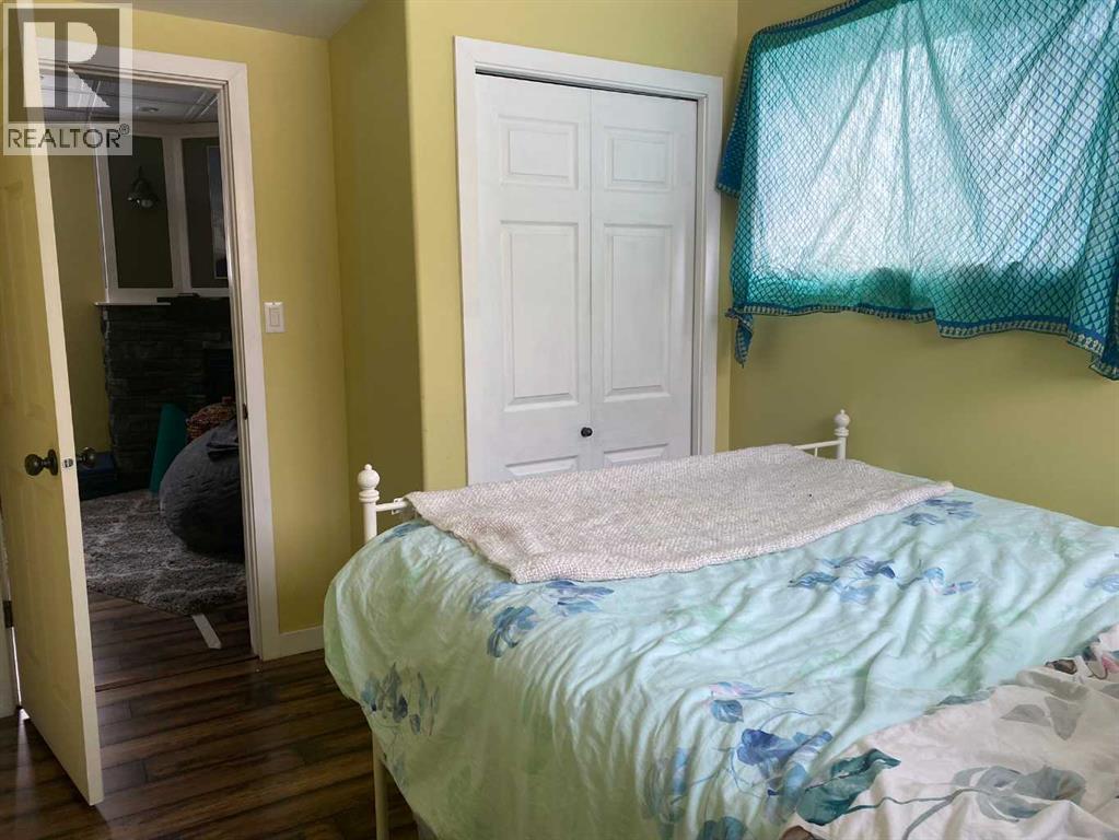 129, 13412 LAKELAND DRIVE Drive - 38