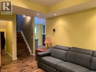 129, 13412 LAKELAND DRIVE Drive - 27