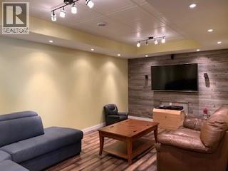129, 13412 LAKELAND DRIVE Drive - 24