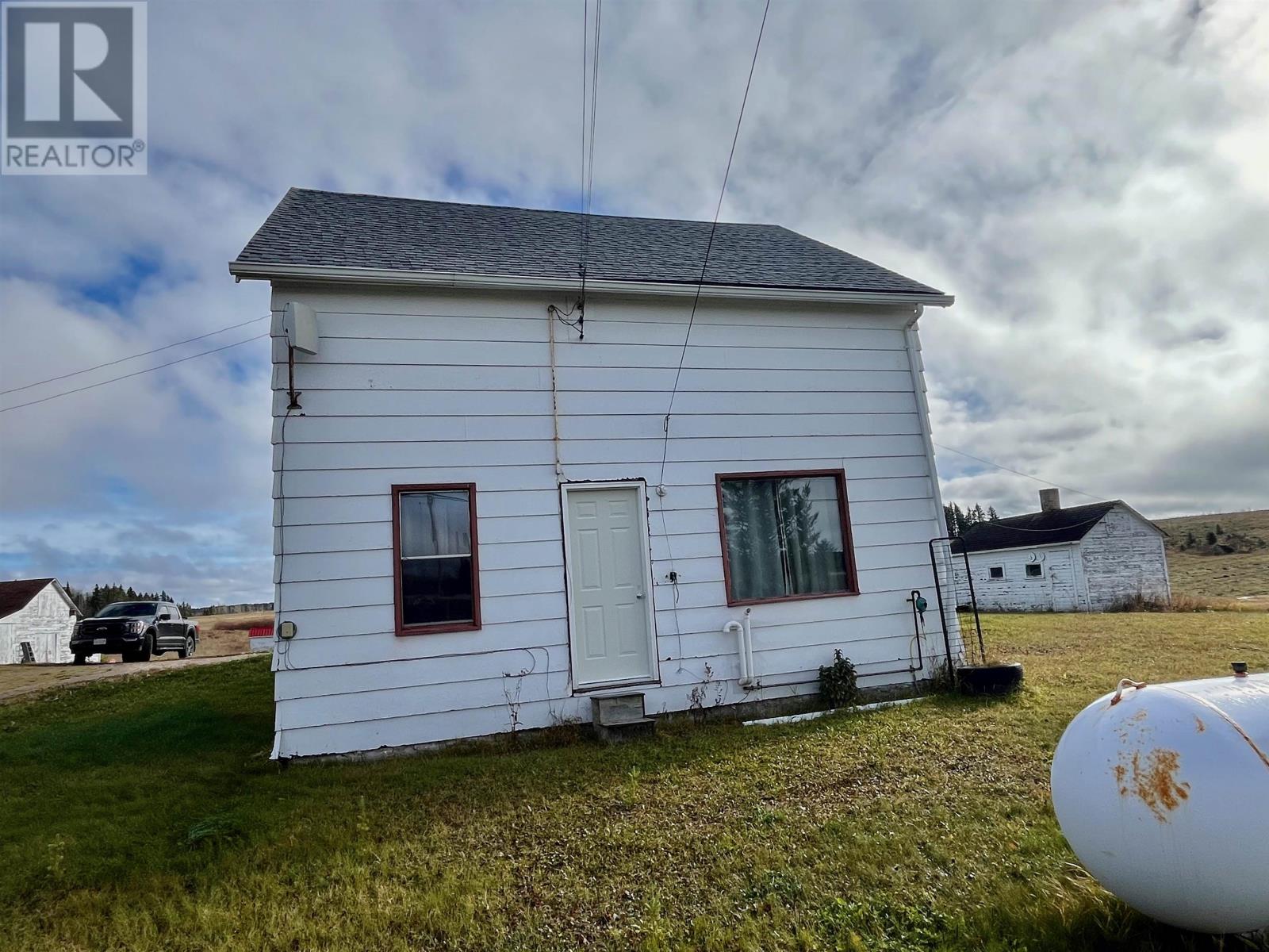 2541 HWY 105, Wabigoon Township - 28