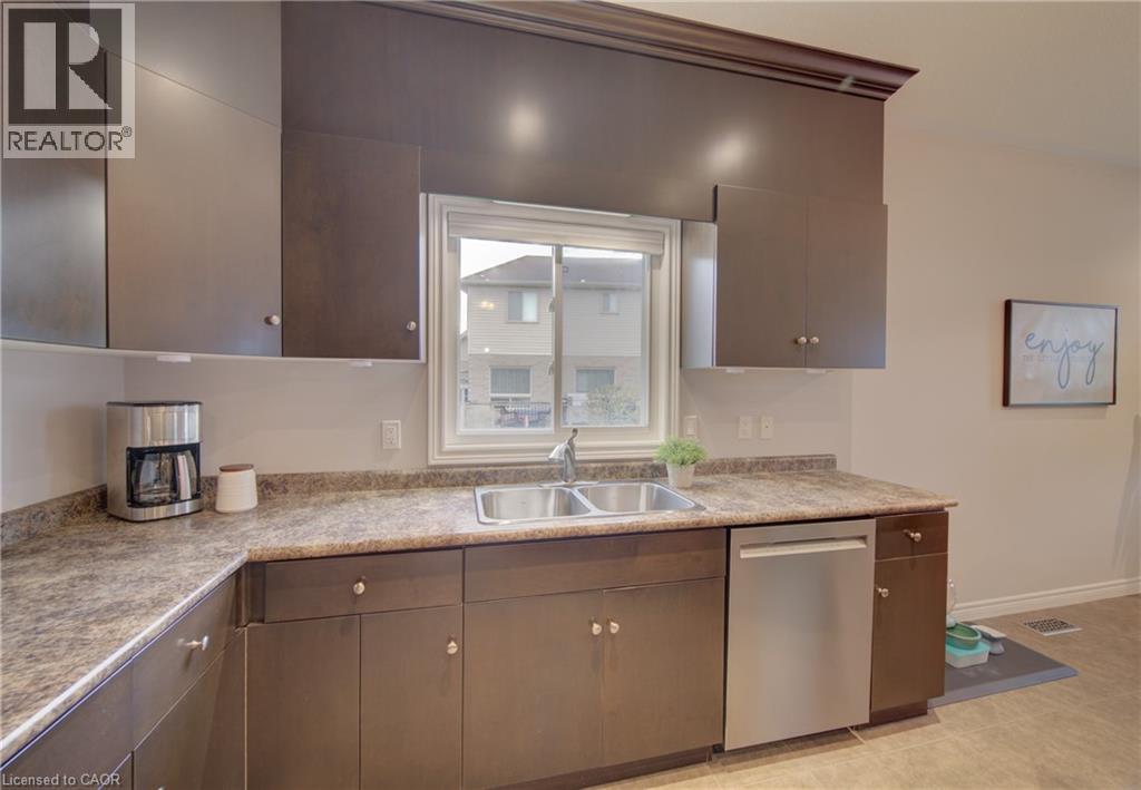 41 BAUER Street - 11