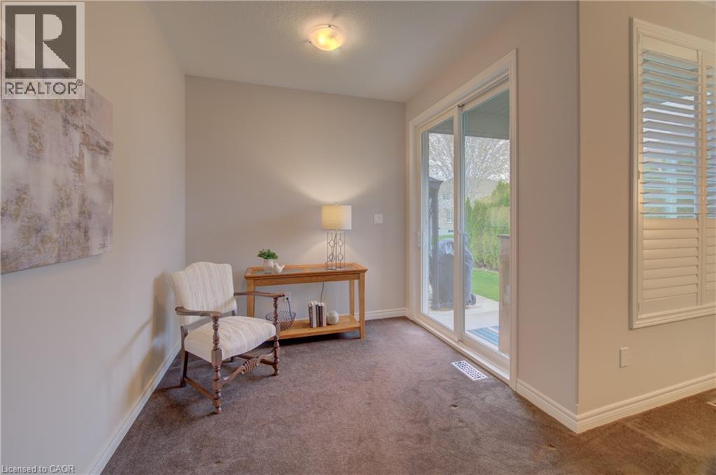 41 BAUER Street - 17