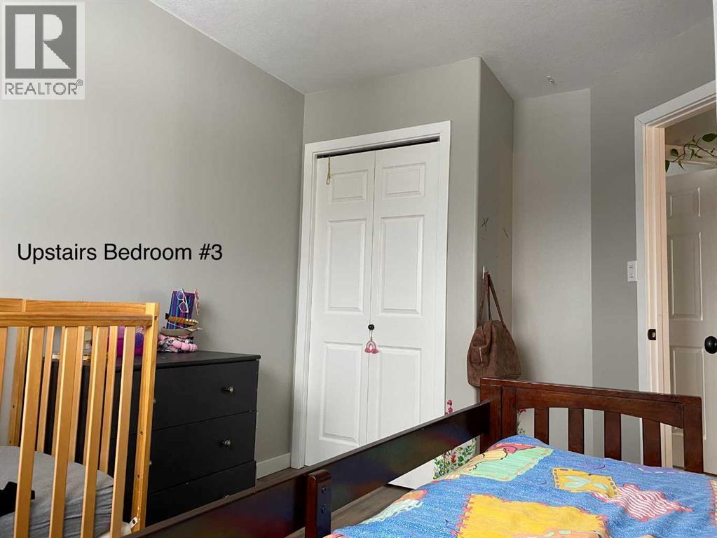 129, 13412 LAKELAND DRIVE Drive - 21