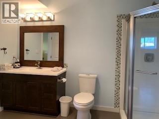 129, 13412 LAKELAND DRIVE Drive - 33