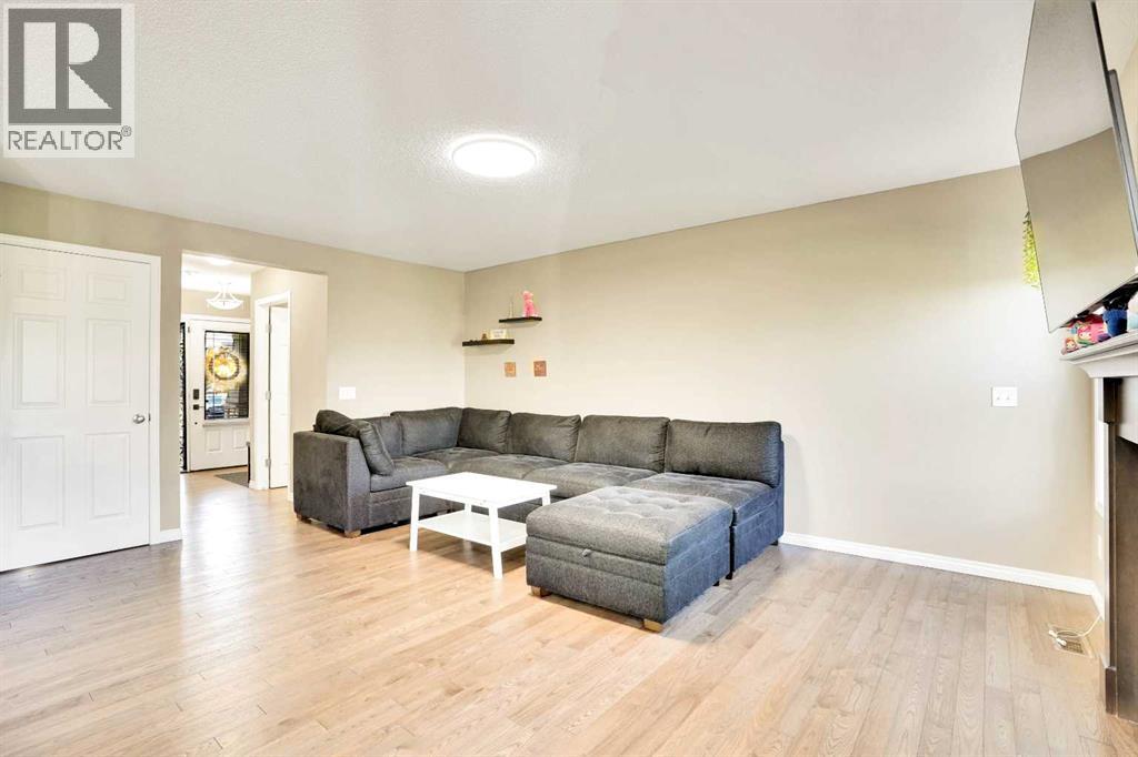 174 Windstone Avenue SW - 6