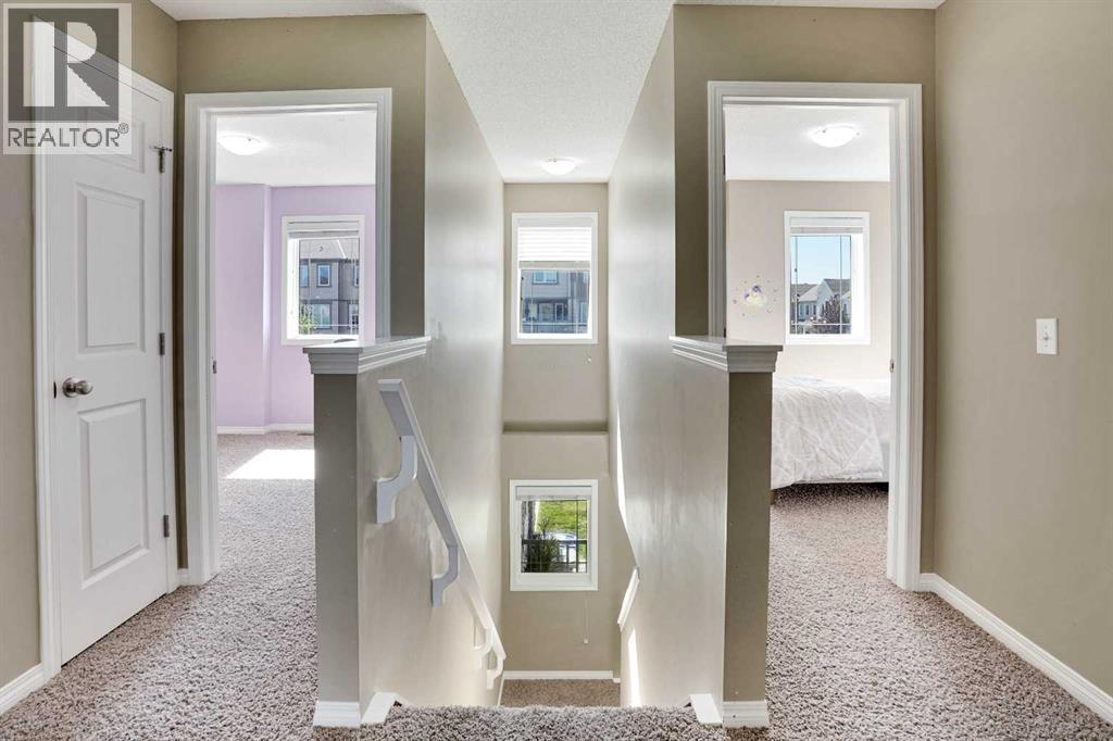 174 Windstone Avenue SW - 28