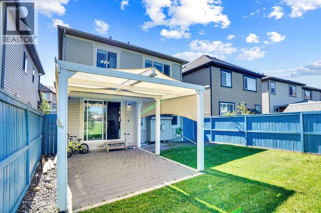 174 Windstone Avenue SW - 38