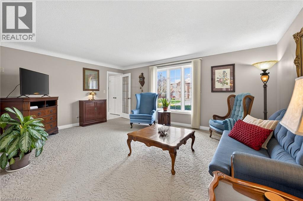 1 CAPTAIN TENBROCK Terrace - 20