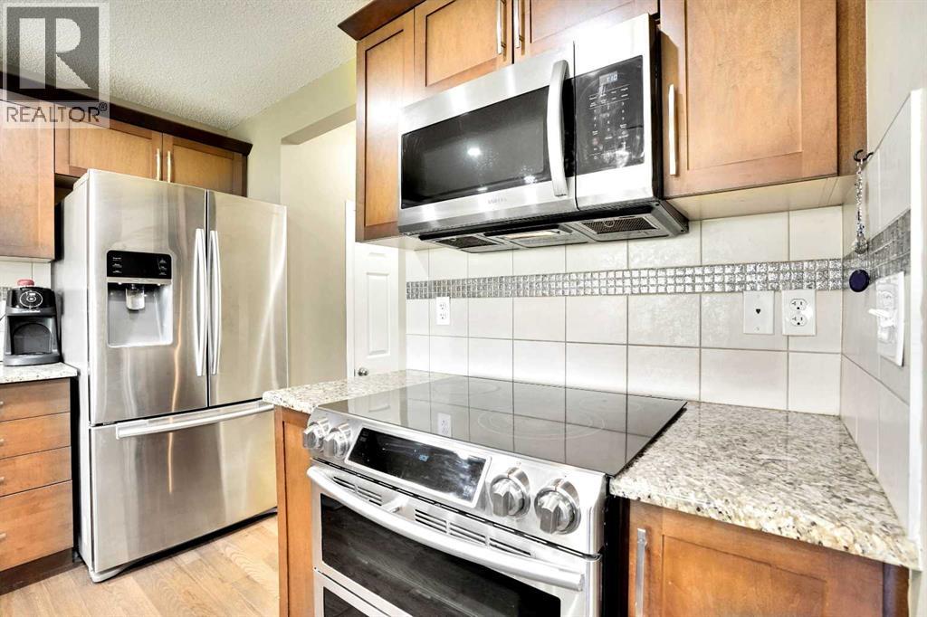 174 Windstone Avenue SW - 16