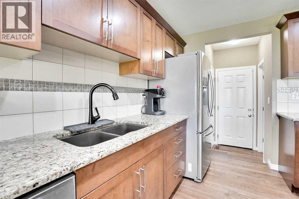 174 Windstone Avenue SW - 18