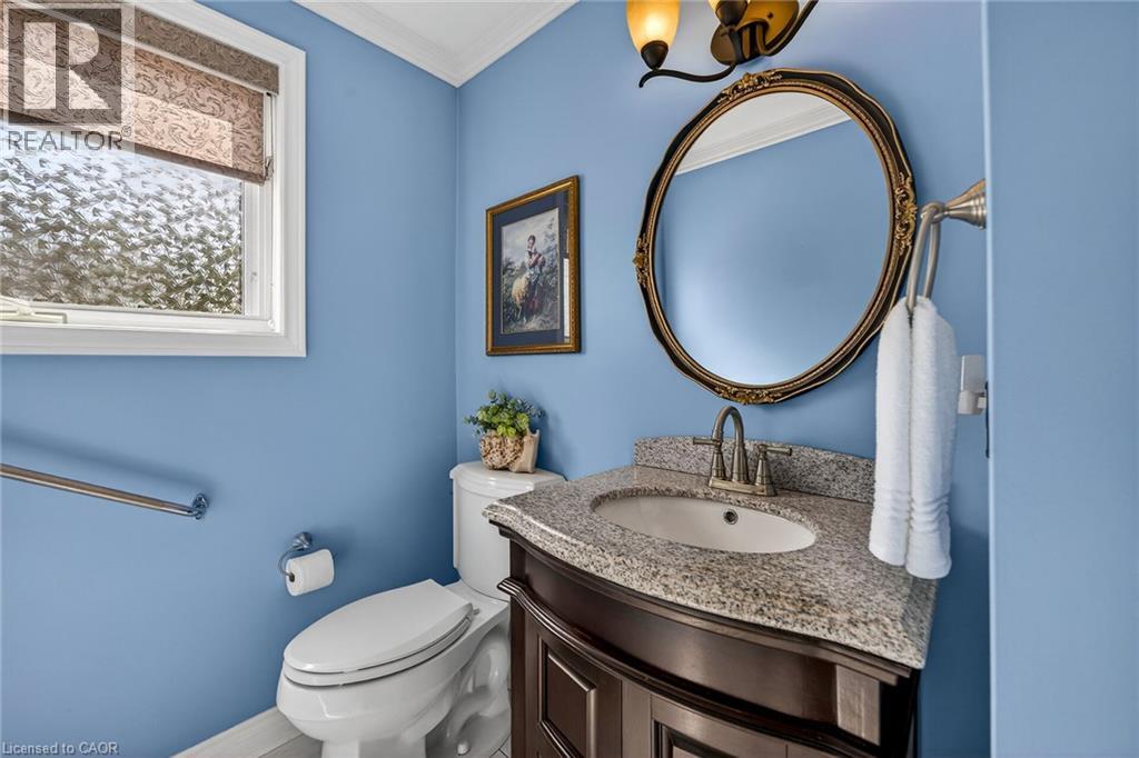1 CAPTAIN TENBROCK Terrace - 23