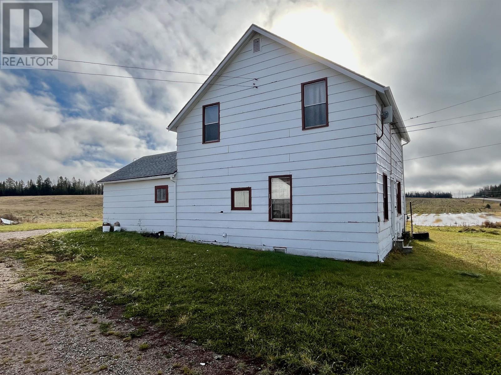 2541 HWY 105, Wabigoon Township - Image 29