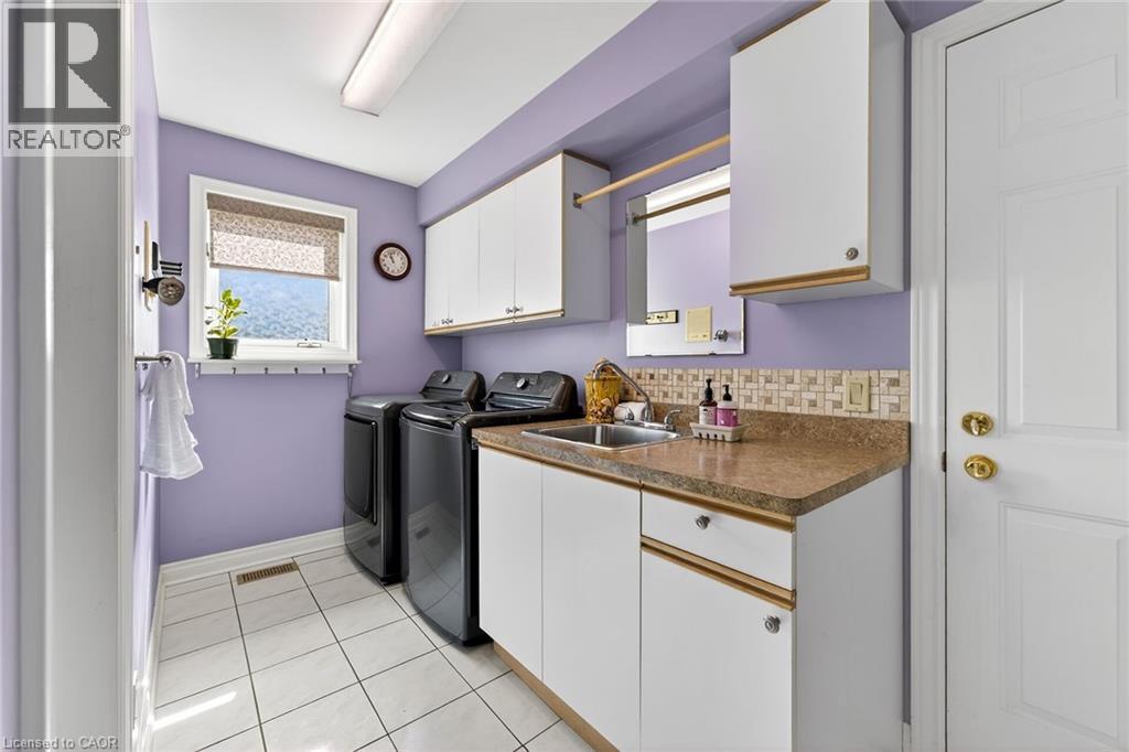 1 CAPTAIN TENBROCK Terrace - 24