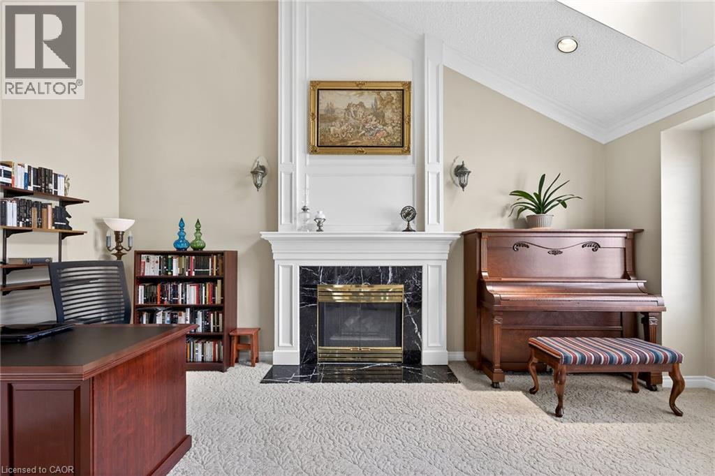 1 CAPTAIN TENBROCK Terrace - 8