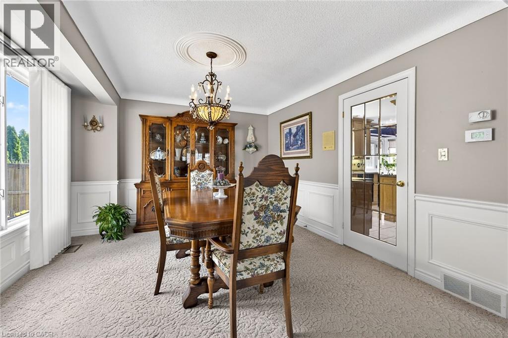 1 CAPTAIN TENBROCK Terrace - 19