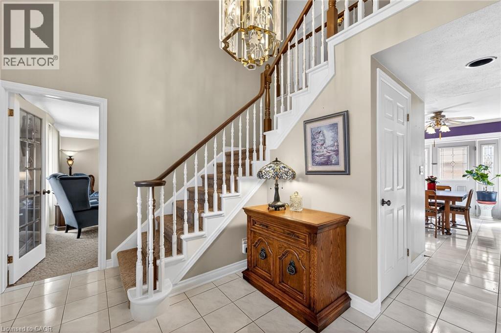 1 CAPTAIN TENBROCK Terrace - 26