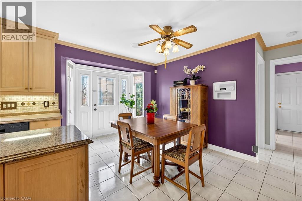 1 CAPTAIN TENBROCK Terrace - 13