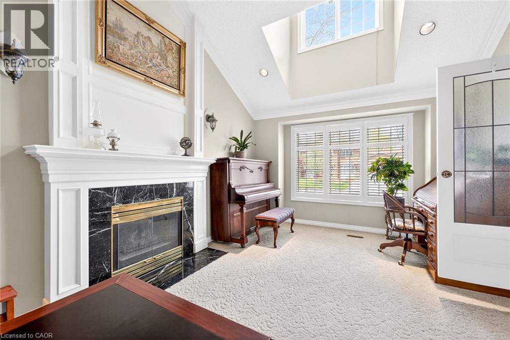 1 CAPTAIN TENBROCK Terrace - 6