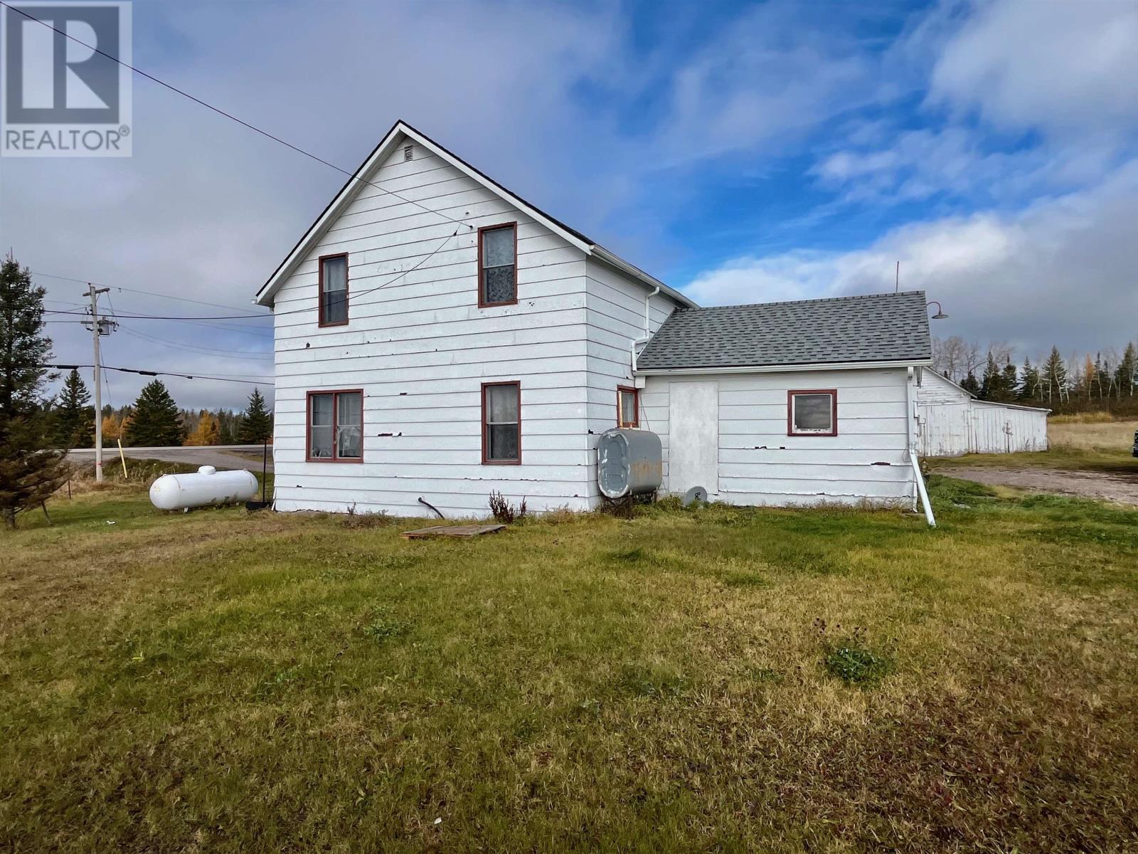 2541 HWY 105, Wabigoon Township - Image 30