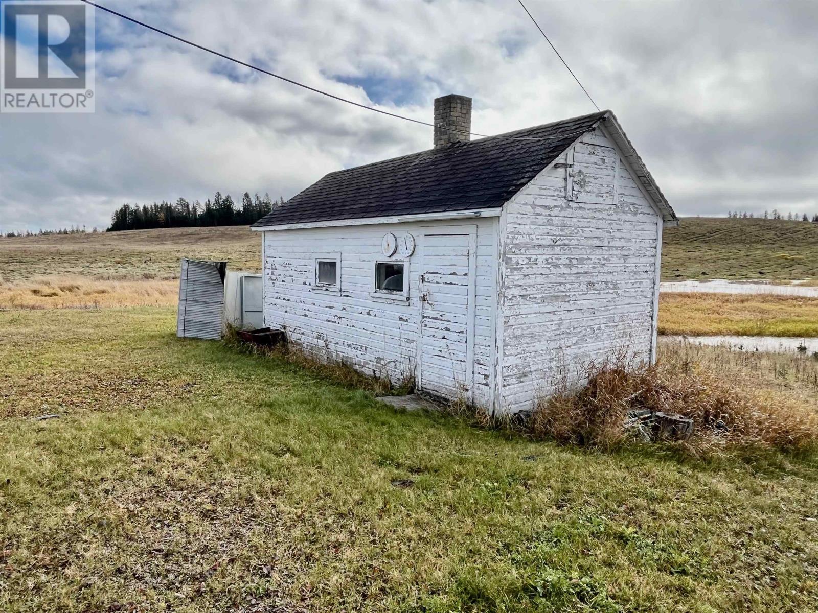 2541 HWY 105, Wabigoon Township - Image 33