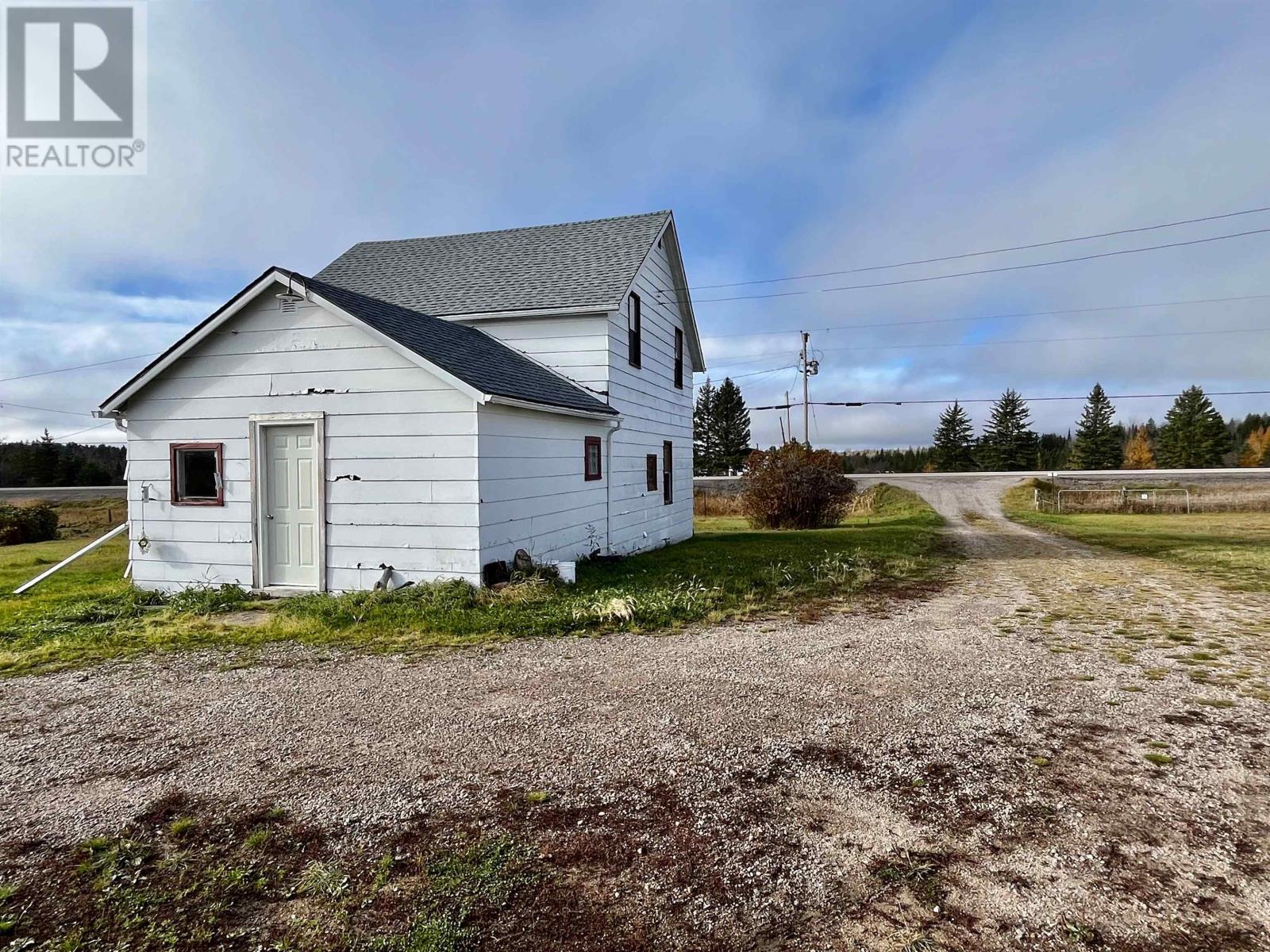 2541 HWY 105, Wabigoon Township - Image 32