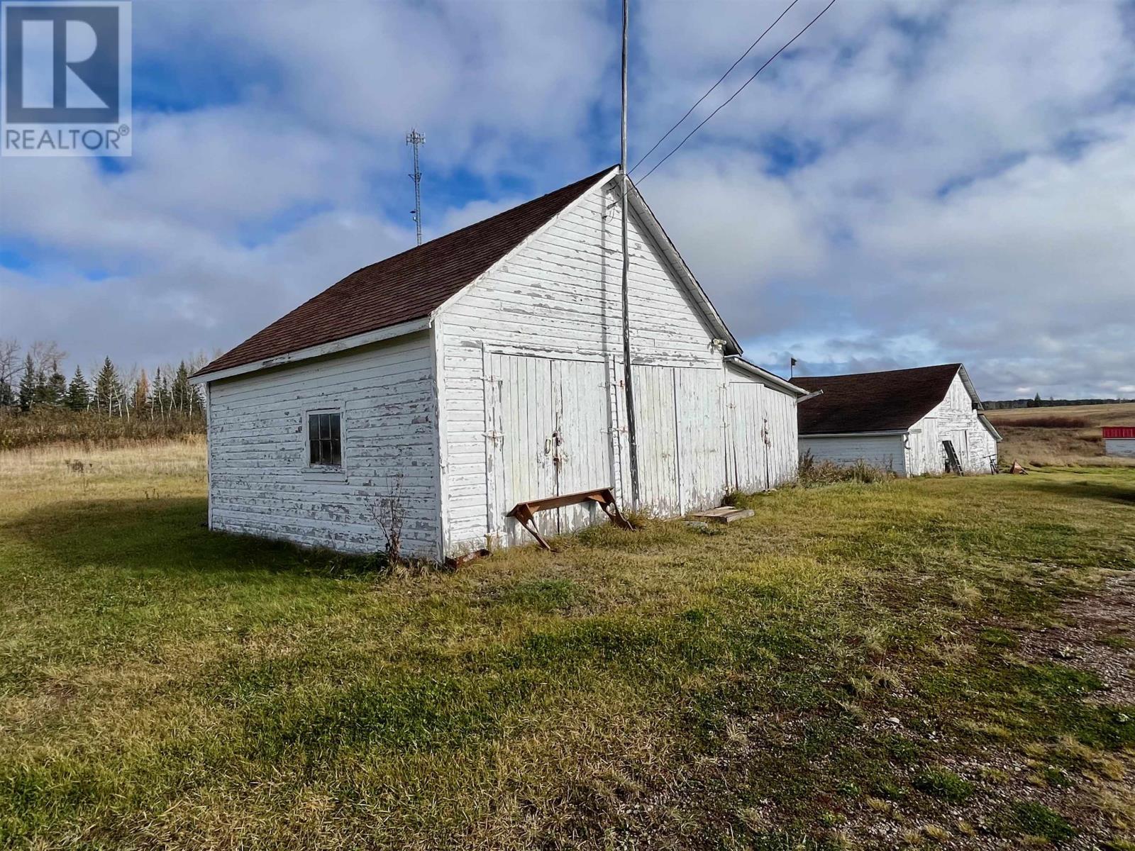 2541 HWY 105, Wabigoon Township - 36