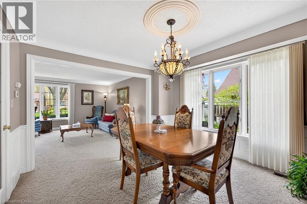 1 CAPTAIN TENBROCK Terrace - 18