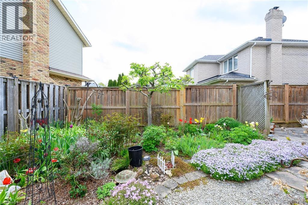1 CAPTAIN TENBROCK Terrace - 46