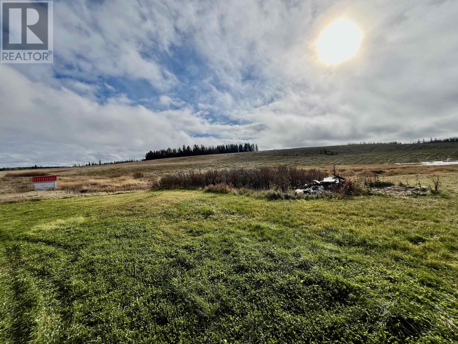 2541 HWY 105, Wabigoon Township - Image 39