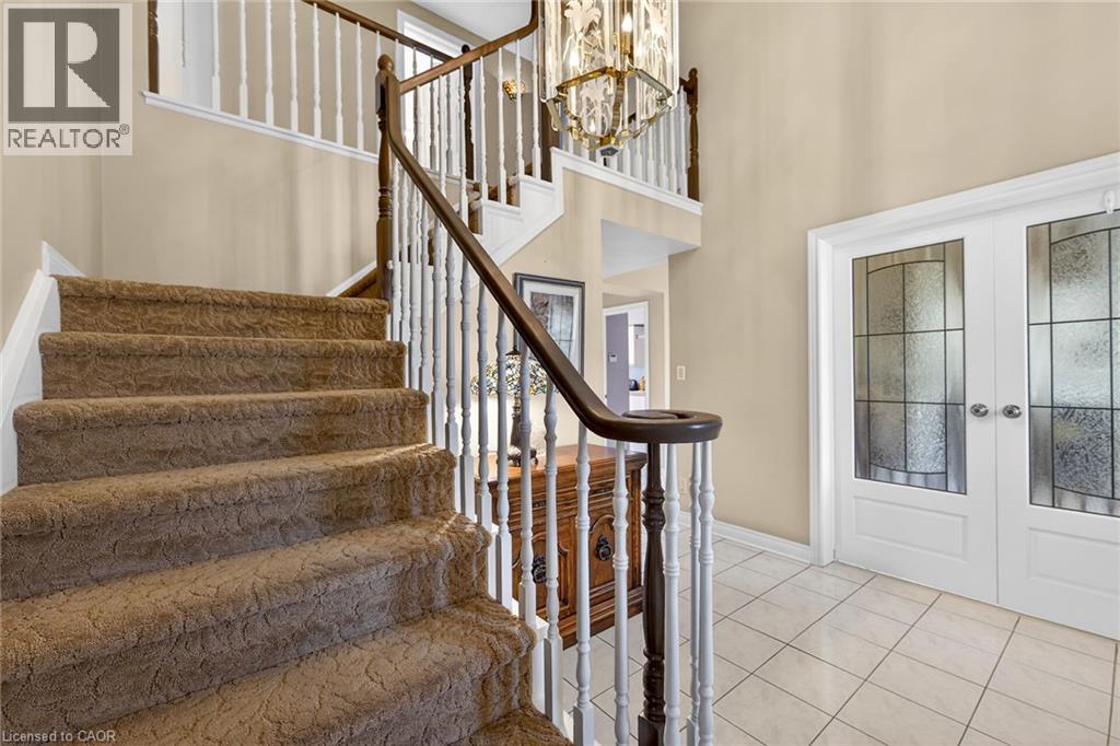 1 CAPTAIN TENBROCK Terrace - 27