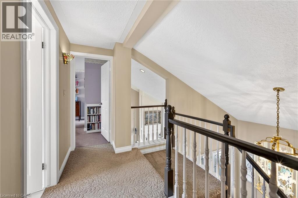 1 CAPTAIN TENBROCK Terrace - 28