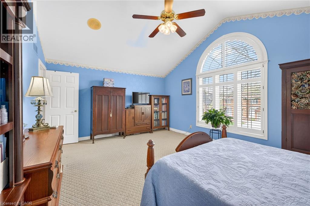 1 CAPTAIN TENBROCK Terrace - 30