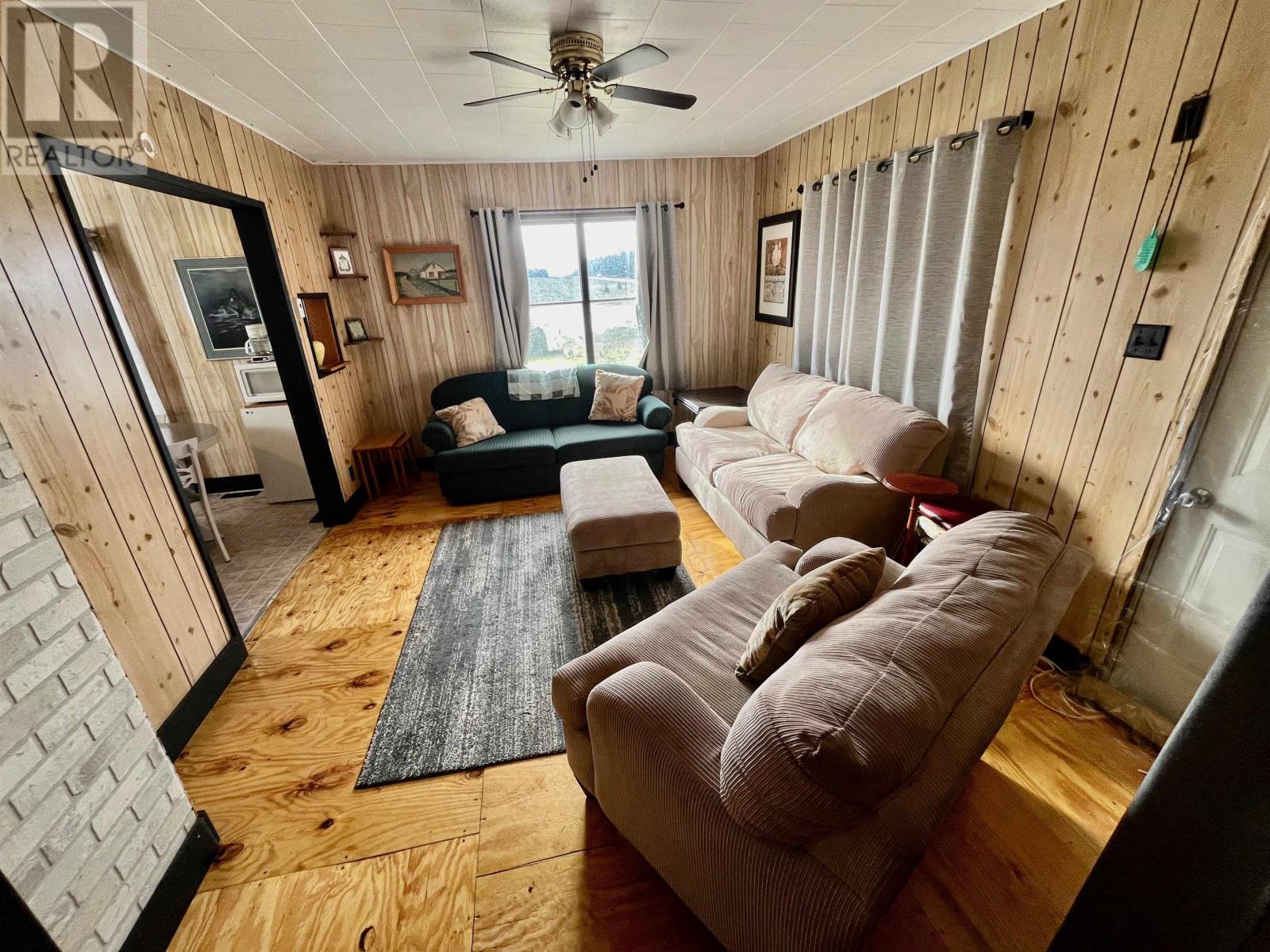 2541 HWY 105, Wabigoon Township - 3