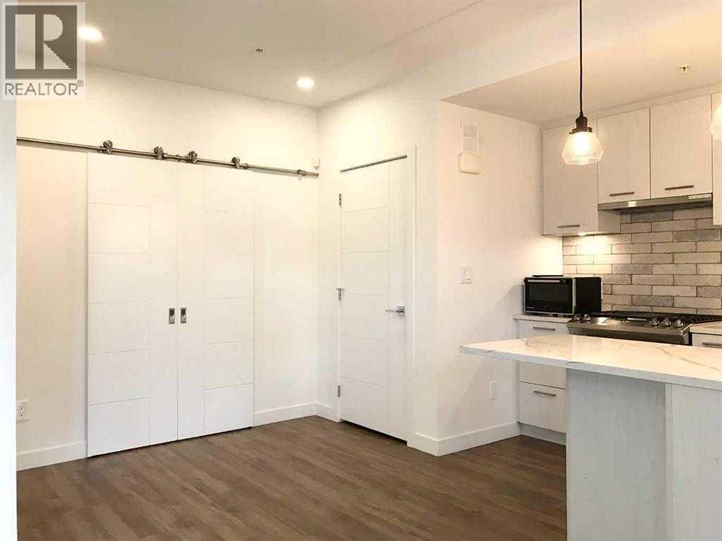 #11 1709 35 Avenue SW - 14