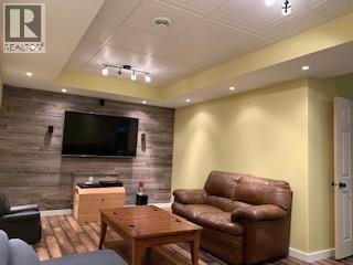 129, 13412 LAKELAND DRIVE Drive - 25