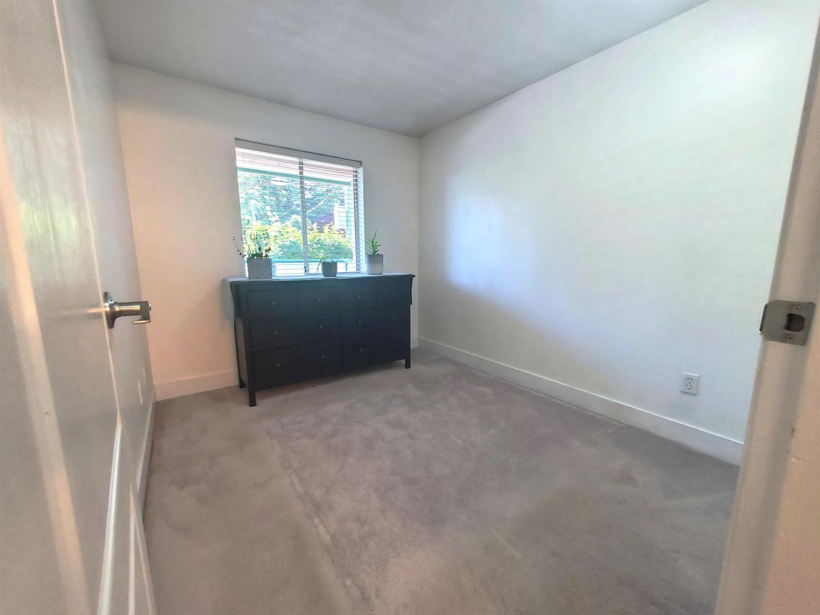208 2964 TRETHEWEY STREET, Abbotsford