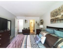 208 2964 Trethewey Street, Abbotsford, BC V2T6P4 Photo 6