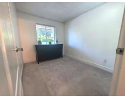208 2964 Trethewey Street, Abbotsford, BC V2T6P4 Photo 8