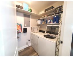 208 2964 Trethewey Street, Abbotsford, BC V2T6P4 Photo 10