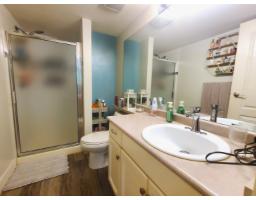 208 2964 Trethewey Street, Abbotsford, BC V2T6P4 Photo 7
