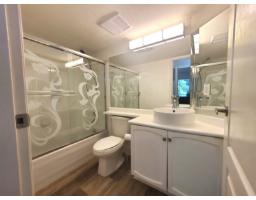 208 2964 Trethewey Street, Abbotsford, BC V2T6P4 Photo 9