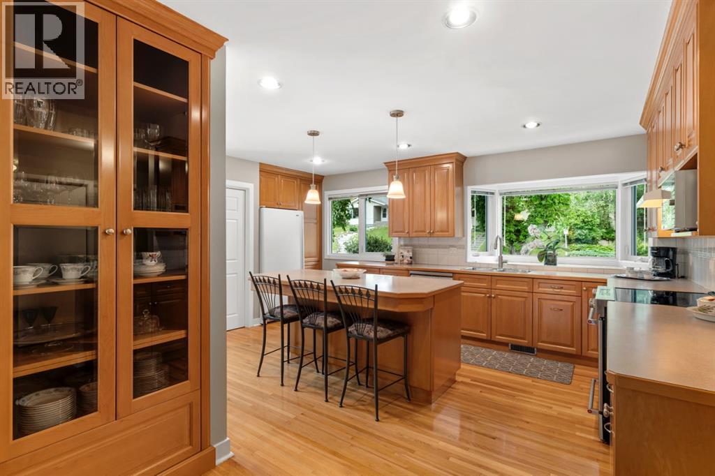 1334 Hamilton Street NW - Image 11