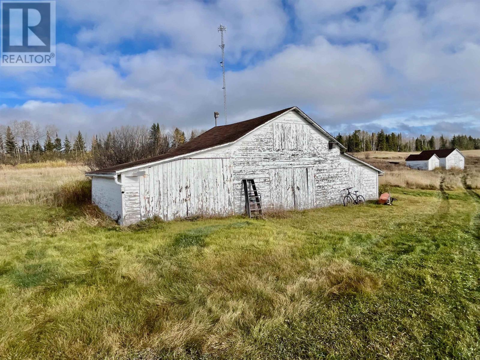 2541 HWY 105, Wabigoon Township - 37