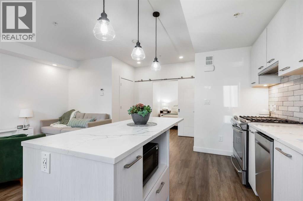#11 1709 35 Avenue SW - 12