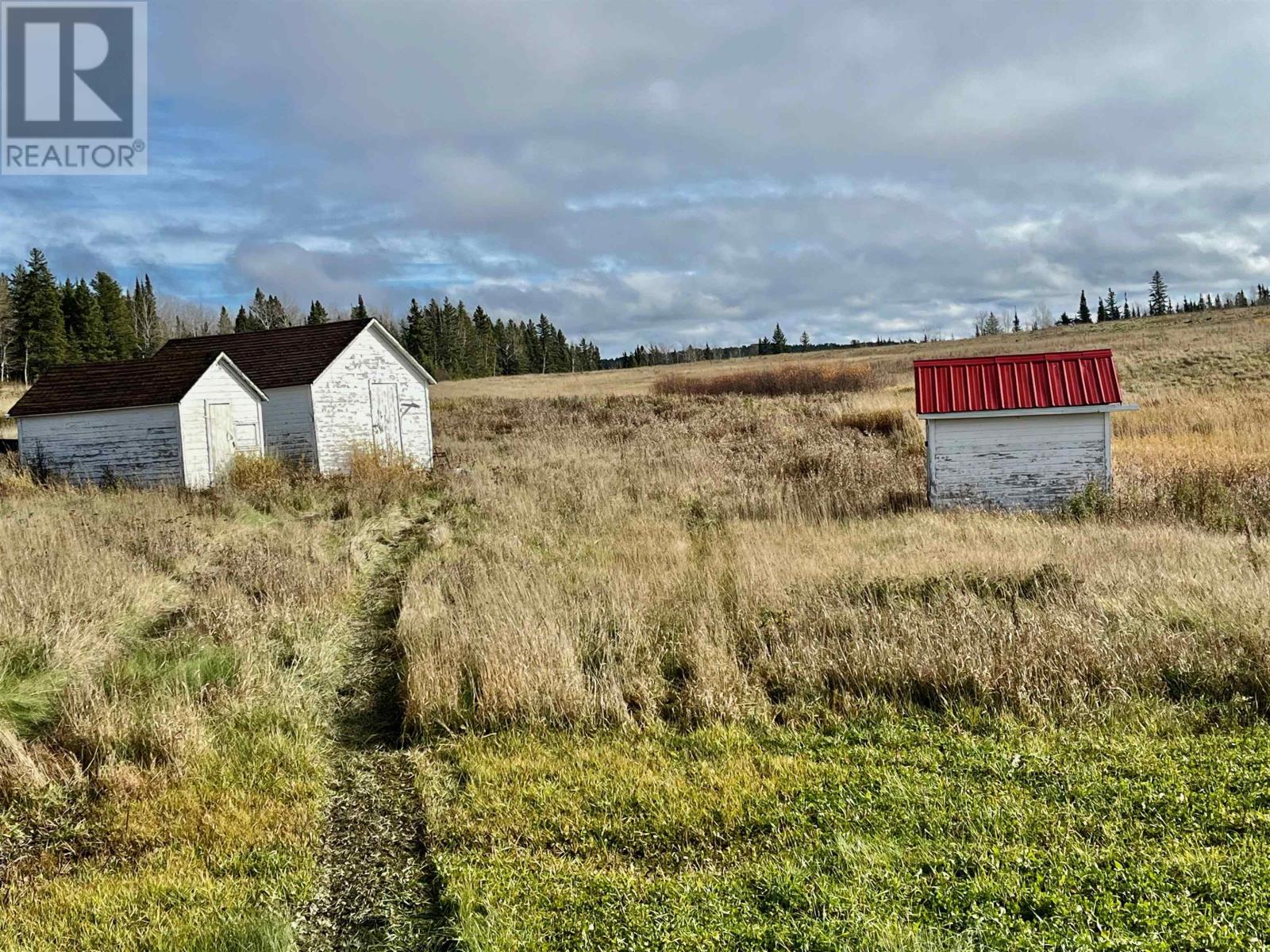 2541 HWY 105, Wabigoon Township - Image 40