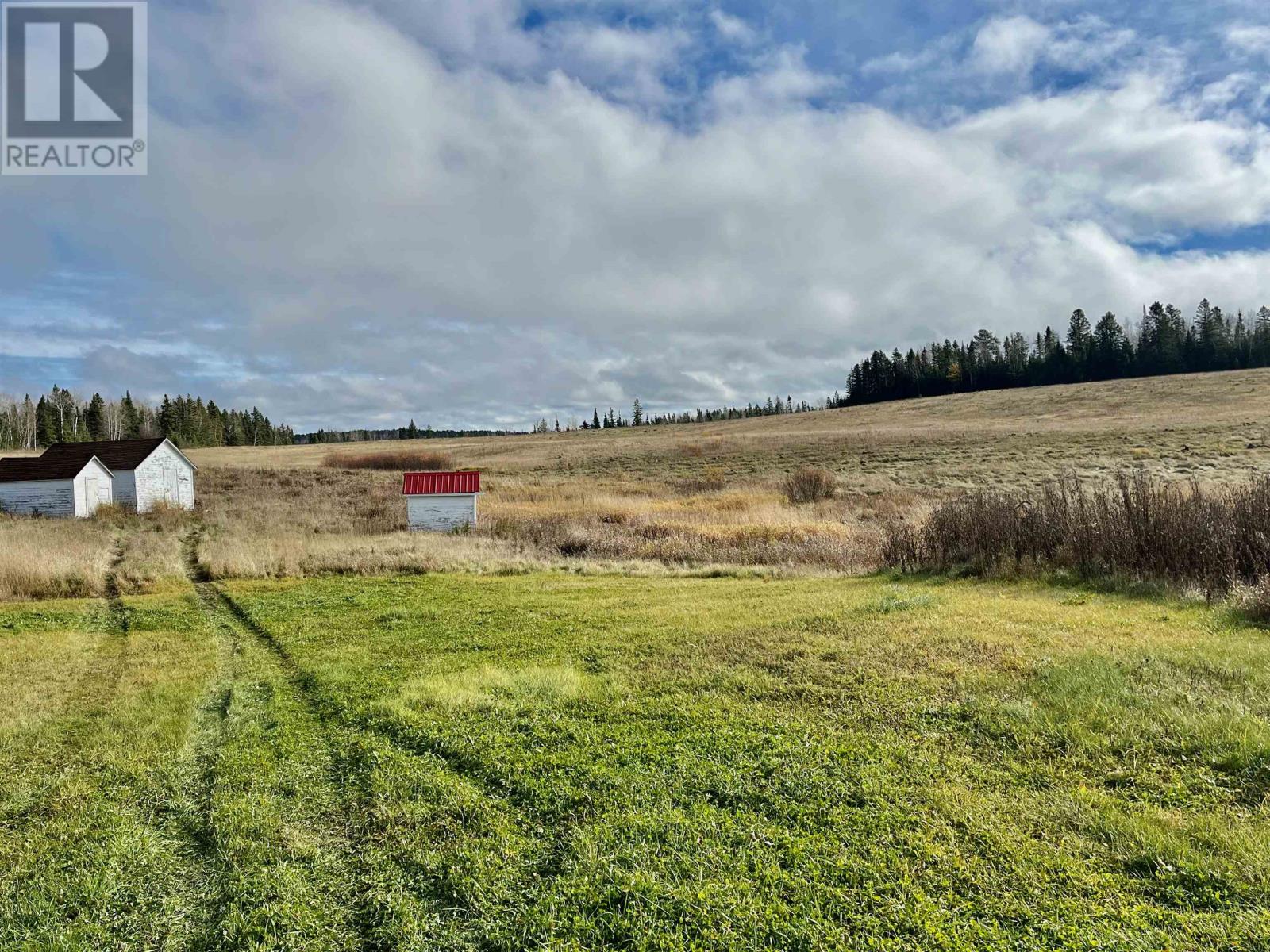 2541 HWY 105, Wabigoon Township - 38