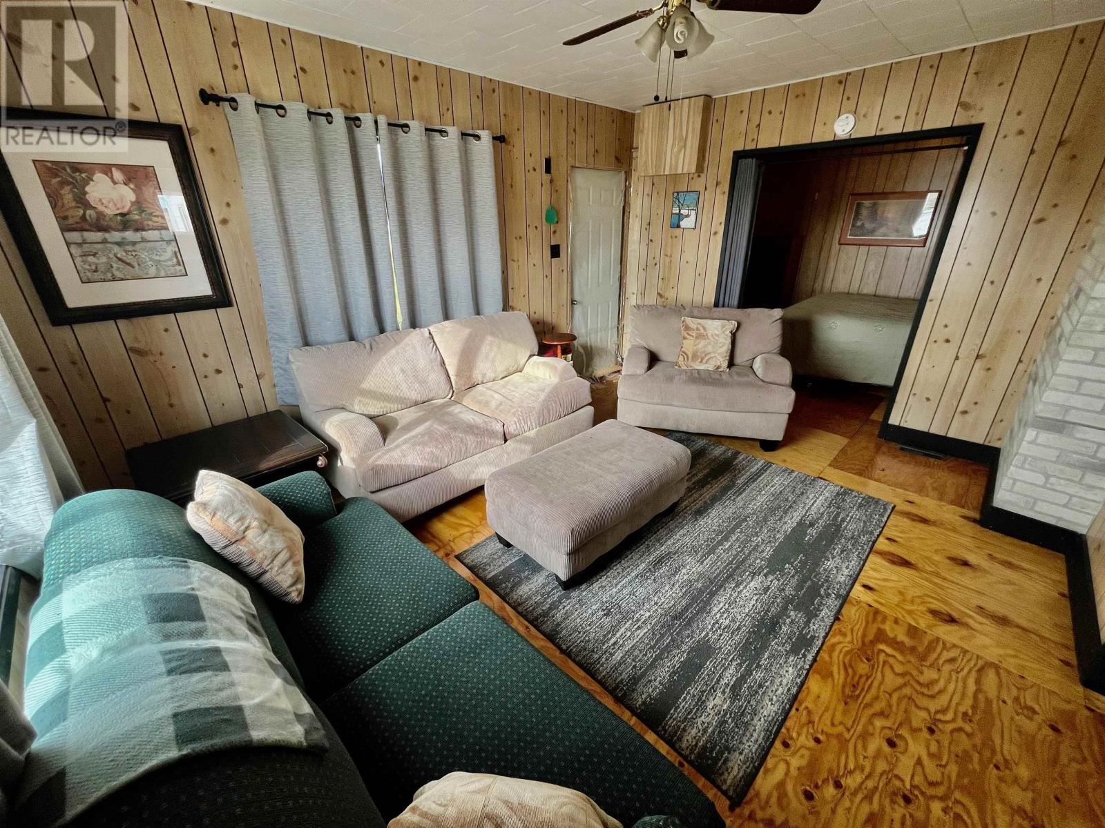 2541 HWY 105, Wabigoon Township - 4