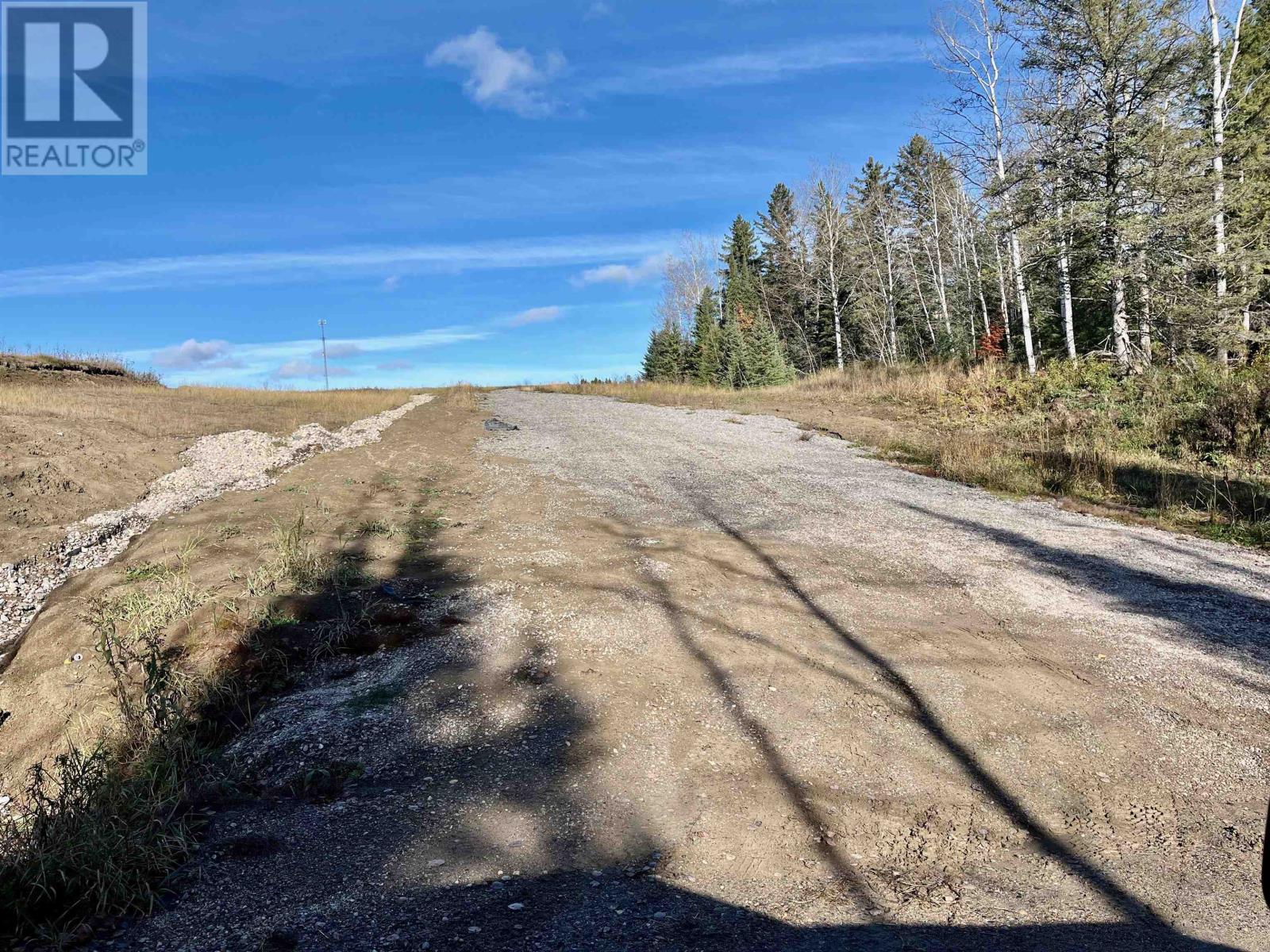 2541 HWY 105, Wabigoon Township - Image 43